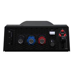 HONEYCOMB Sierra TPM Module PC