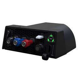 HONEYCOMB Sierra TPM Module PC