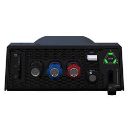 HONEYCOMB Sierra TPM Module PC