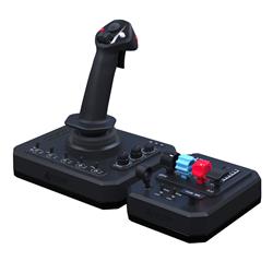 HONEYCOMB Foxtrot Takeoff Kit - PC