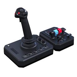 HONEYCOMB Foxtrot Takeoff Kit - PC