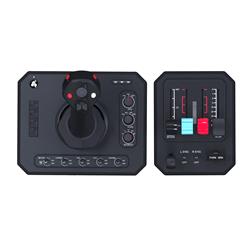 HONEYCOMB Foxtrot Takeoff Kit - PC