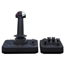 HONEYCOMB Foxtrot Takeoff Kit - PC