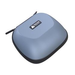 HONEYCOMB ECHO Aviation Controller - PC