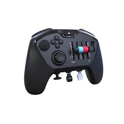 HONEYCOMB ECHO Aviation Controller - PC