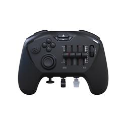 HONEYCOMB ECHO Aviation Controller - PC