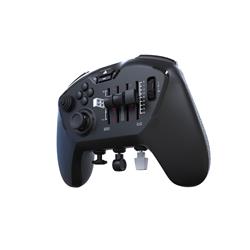 HONEYCOMB ECHO Aviation Controller - PC