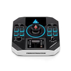 THRUSTMASTER SOL-R 1 Flightstick / PC