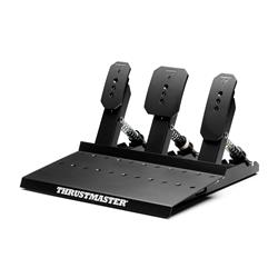 Pédales THRUSTMASTER Raceline III / PS, XBOX et PC (4060383)