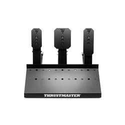 Pédales THRUSTMASTER Raceline III / PS, XBOX et PC (4060383)