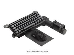 Plateau pour clavier et souris NEXT LEVEL RACING F-GT Pro Direct (NLR-