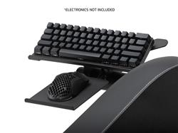 Plateau pour clavier et souris NEXT LEVEL RACING F-GT Pro Direct (NLR-