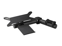 Plateau pour clavier et souris NEXT LEVEL RACING F-GT Pro Direct (NLR-