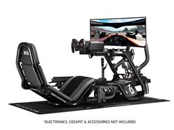 Plateau pour clavier et souris NEXT LEVEL RACING F-GT Pro Direct (NLR-