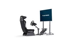 Playseat® TV Stand Pro (R.AC.00088)