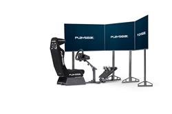 Playseat® TV Stand Pro Triple Package (R.AC.00154)