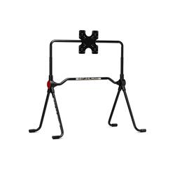 NEXT LEVEL RACING Lite Free Standing Monitor Stand (NLR-A020)