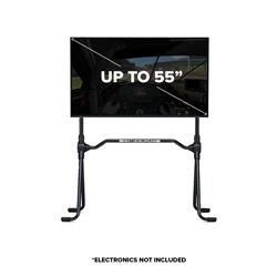 NEXT LEVEL RACING Lite Free Standing Monitor Stand (NLR-A020)