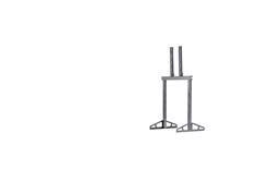 Playseat® TV Stand Pro (R.AC.00088)