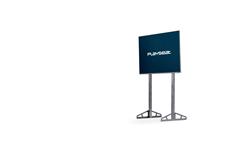 Playseat® TV Stand Pro (R.AC.00088)