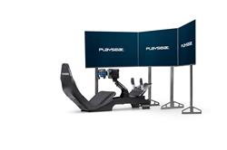 Playseat® TV Stand Pro Triple Package (R.AC.00154)