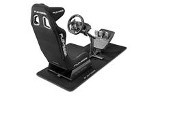 Playseat® Floor Mat XL (R.AC.00178)
