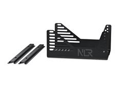 NEXT LEVEL RACING Universal Seat Brackets (NLR-A017)