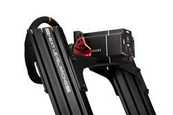 NEXT LEVEL RACING F-GT Elite 160 DD Side &  Front Mount Adapter