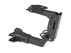 Pack de vol Elite Series NEXT LEVEL RACING (NLR-E049)