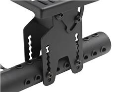 Extension de levier de vitesse et de bras de frein à main NEXT LEVEL R