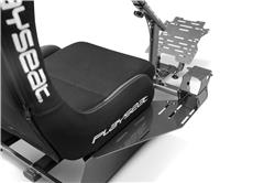 Playseat® Gearshift holder - PRO (R.AC 00064)