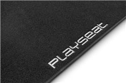 Playseat® Floor Mat XL (R.AC.00178)