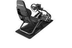Playseat® Floor Mat XL (R.AC.00178)