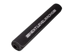 Tapis de sol XL Premium NEXT LEVEL RACING (NLR-A021)
