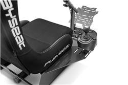 Playseat® Gearshift holder - PRO (R.AC 00064)