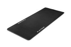 Playseat® Floor Mat XL (R.AC.00178)