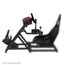 NEXT LEVEL RACING Wheel Stand DD for Direct Drive Wheels (NLR-S013)