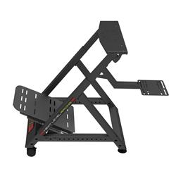 NEXT LEVEL RACING Wheel Stand DD for Direct Drive Wheels (NLR-S013)