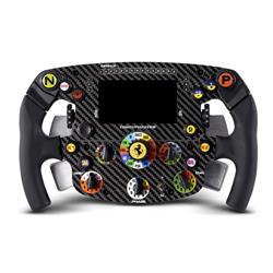 THRUSTMASTER FORMULA ROUE ADD-ON FERRARI SF1000 EDITION UNI