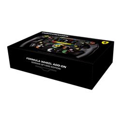 THRUSTMASTER FORMULA ROUE ADD-ON FERRARI SF1000 EDITION UNI