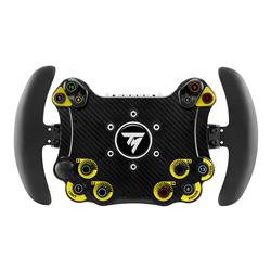 THRUSTMASTER EVO Racing 32R Add-On (4060318)