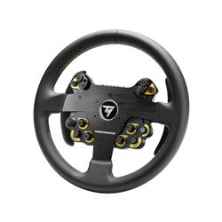 THRUSTMASTER EVO Racing 32R Add-On (4060318)