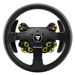 THRUSTMASTER EVO Racing 32R Add-On (4060318)