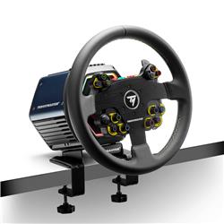 THRUSTMASTER EVO Racing 32R Add-On (4060318)