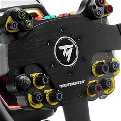 THRUSTMASTER EVO Racing 32R Add-On (4060318)