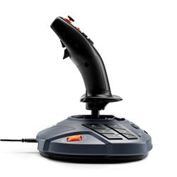 THRUSTMASTER SimTask FarmStick X (4460279) / XBOX & PC