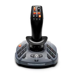 THRUSTMASTER SimTask FarmStick X (4460279) / XBOX & PC