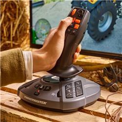 THRUSTMASTER SimTask FarmStick X (4169106) / PS & PC