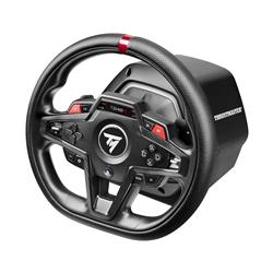 Volant et pédalier de course à retour de force THRUSTMASTER T248R, 3,1