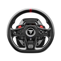 Volant et pédalier de course à retour de force THRUSTMASTER T248R, 3,1